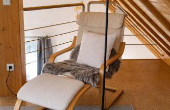 Haus am Südfrüchtegarten - Foto 12