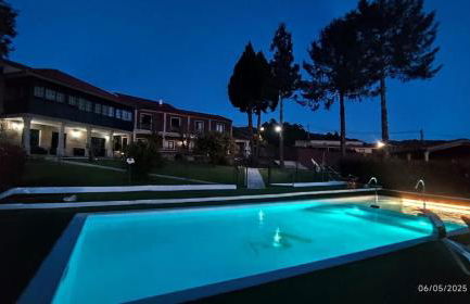 Hotel Rural VN Tenorio - Foto 32