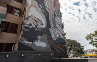 Apartamento incrível Pueblo 595 - Foto 29