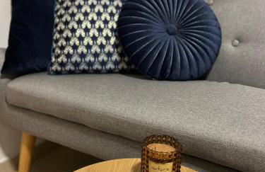 Apartmani Pernjak - Photo 19