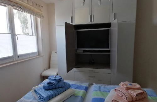 Ostseebrise - Foto 23