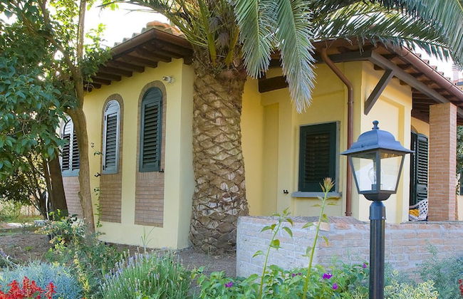 Borgo Guglielmo - Foto 28