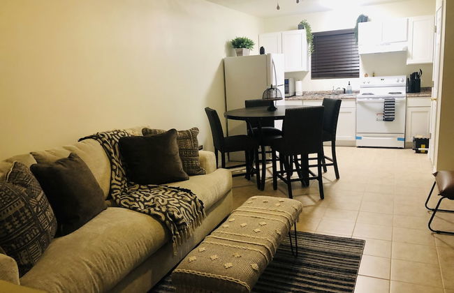 Eagle Pass Condo Rentals - Photo 15