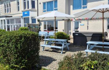 Firthview House - Foto 12