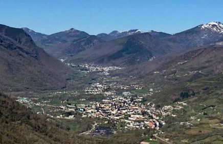 VUT El Refugio - Photo 1