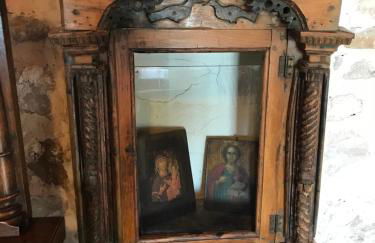 Annousa's House & Studios - Photo 65