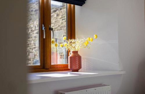 3 Bed in Mawgan Porth oc-s29403 - Foto 23