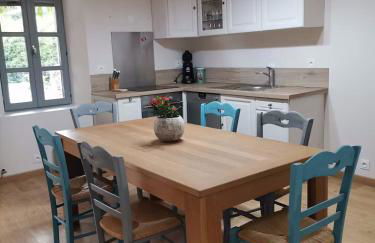 Ecrin au milieu des vignes - Foto 7