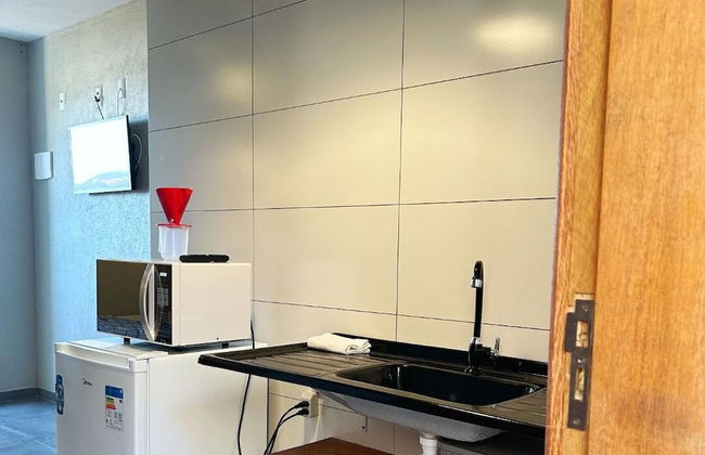 Bombinhas Vista Mar - Foto 28