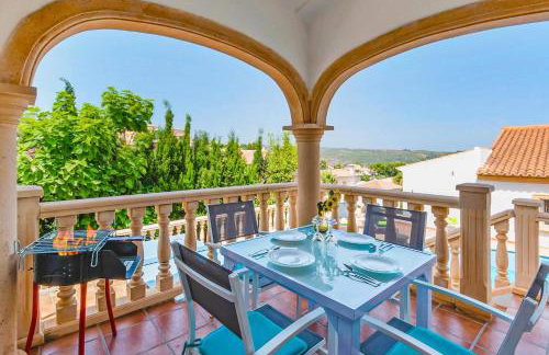 Villa Aneto by Villa Plus - Photo 6
