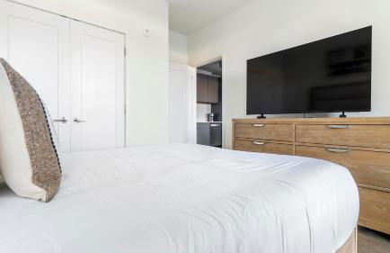 Landing Spectacular 1BD Gym Rooftop Lounge - Foto 38