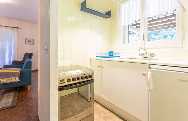 Mas Caterina - Foto 12