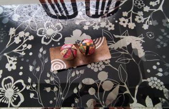 Vivir es Increíble - Foto 43