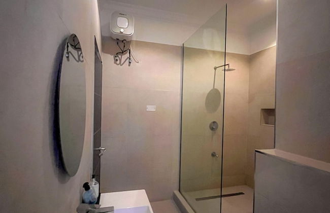 Jamari Residences - Photo 62