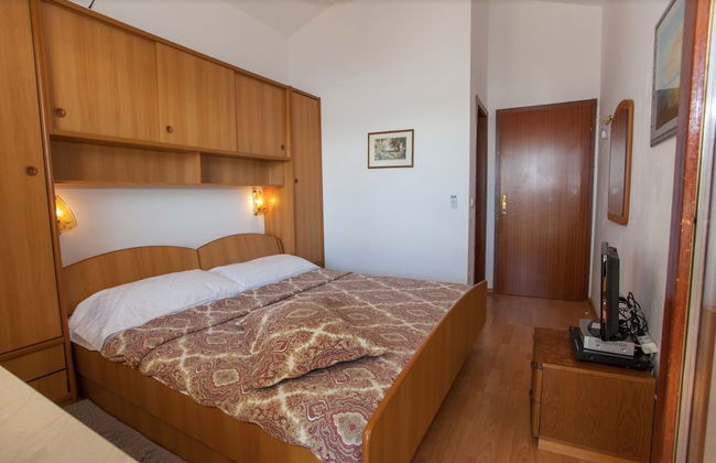 Beach Side Brela - Foto 2