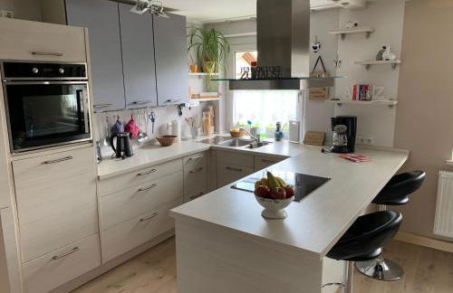 Ferienwohnung Monika - Foto 7