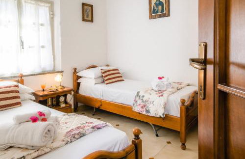 Attico Bouganville - Foto 10