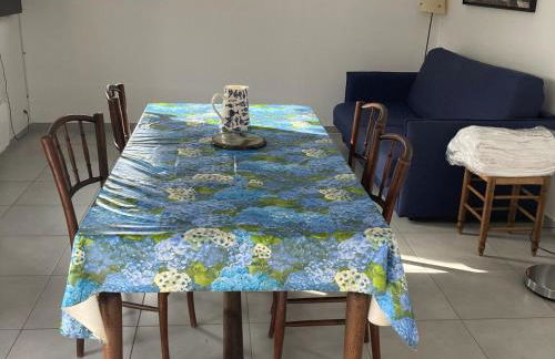 Maison de charme près du sentier côtier avec parking privé - FR-1-418-88 - Photo 7