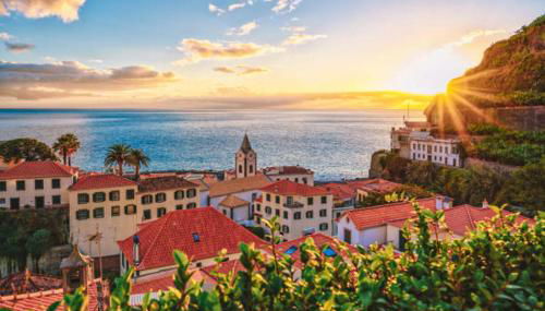 Alojamento Príncipe D.Luís - Foto 4