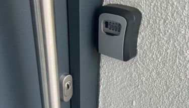 Ferienwohnung Am Wasen - Photo 4