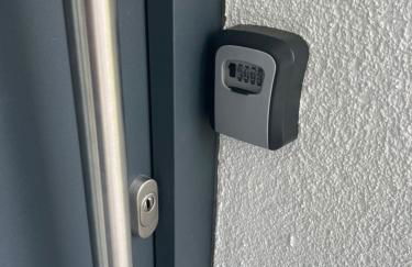 Ferienwohnung Am Wasen - Foto 4