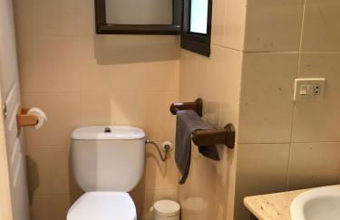 San Sebastián Hideaway - Foto 17