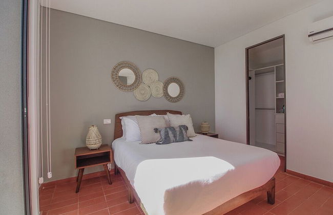 Tribu Chapultepec 67 - Foto 53