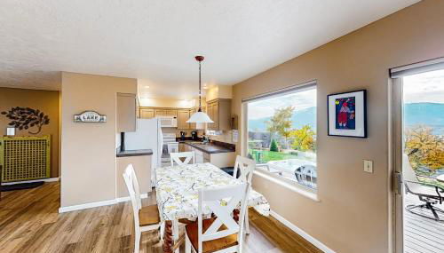 Lake View Rambler - Foto 5