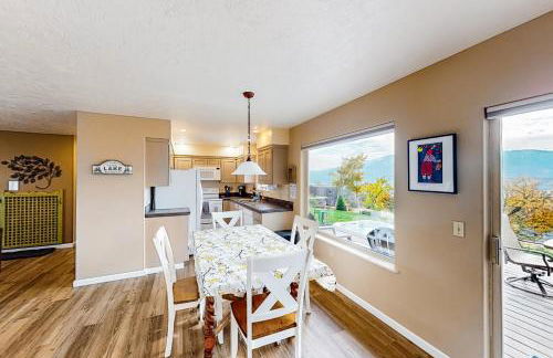 Lake View Rambler - Foto 5