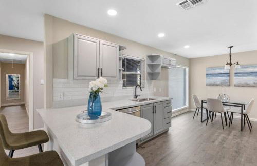 Spacious 4-bedroom house in Prime Location - Foto 4