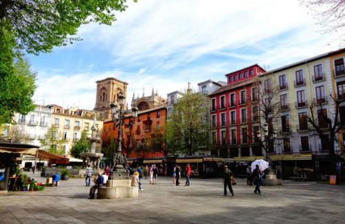 Casa del Beso - Photo 56