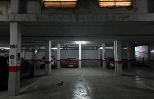 BASTINAZO ALOHADREAM - PREMIUM - Dúplex Lujo Recién Reformado con Jardín, Piscina, Parking, Aire Acondicionado - Los Caños de Meca - 50m playa - Photo 45