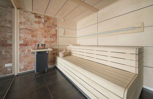 Exclusive Tamarit Villa TH 85 - Foto 39