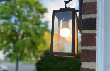 Tog Gun R&R - Foto 19