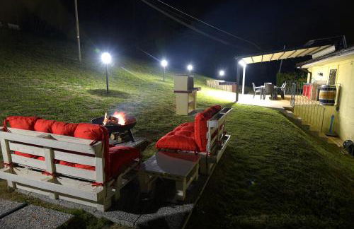 Casavacanzedezza - Foto 21