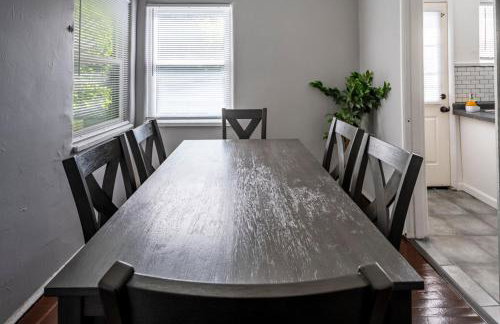 Relaxed 2BR Apt in Moraine with Office Space and Washer & Dryer - Foto 14