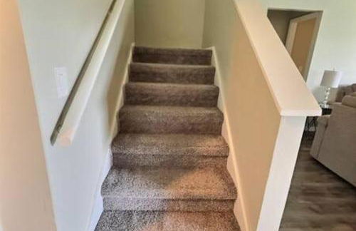 Montego Bay Retreat w Pool - Foto 20