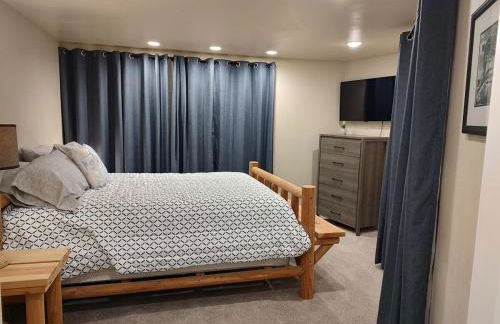 Cozy Harborside Condo, Florence - Foto 19