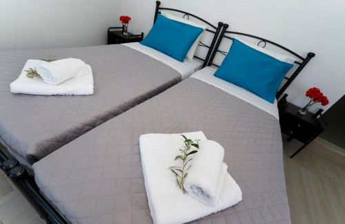 Mano's House - Foto 31