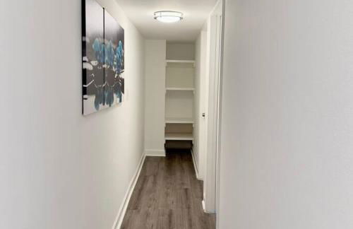 Walk to Superdome - 5 min to Canal St - 8min to French Quarter - Foto 12