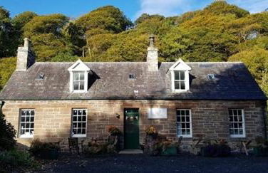 Camhanaich 'Half light of dawn' - Foto 54