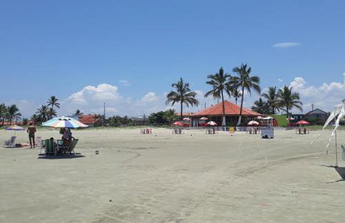 Casa perto da praia - Photo 26