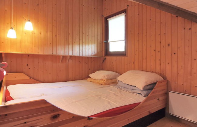 "Caisa" - 300m from the sea - Foto 9