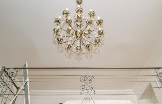 JOIVY Lovely loft near the city centre - Photo 15