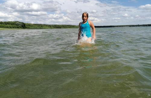 Haus Arendsee - Foto 24