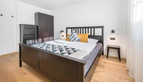 Binderhof Apt Untn - Foto 5