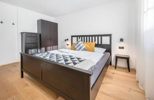 Binderhof Apt Untn - Foto 5