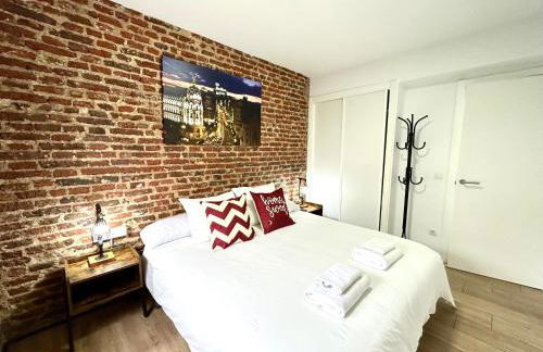 Ever House - ALCALA DIVA 2 ROOFTOP - Photo 9