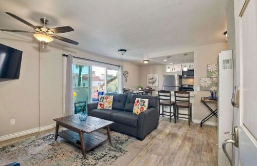 Silver Surf Getaway - Photo 24