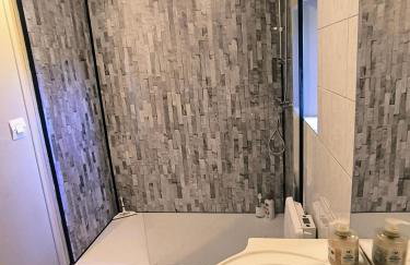 Gite Spacieux 4 personnes - 5km du Parc - Foto 23